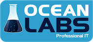 Ocean Labs